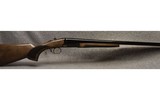 Tristar ~ Phoenix ~ 12 Gauge - 1 of 11