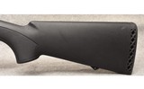 Stoeger ~ M3000 ~ 12 Gauge - 5 of 8