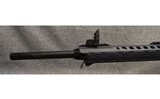 Typhoon Defense ~ F12 Grey ~ 12 Gauge - 7 of 7