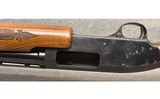 Marlin ~ Model 120 ~ 12 Gauge - 8 of 8