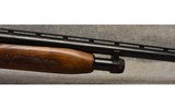 Marlin ~ Model 120 ~ 12 Gauge - 4 of 8