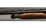 Marlin ~ Model 120 ~ 12 Gauge - 7 of 8