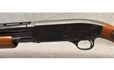 Marlin ~ Model 120 ~ 12 Gauge - 6 of 8