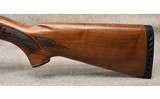 Marlin ~ Model 120 ~ 12 Gauge - 5 of 8