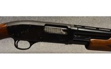 Marlin ~ Model 120 ~ 12 Gauge - 3 of 8