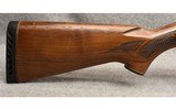 Marlin ~ Model 120 ~ 12 Gauge - 2 of 8