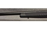 Savage ~ Model 110 ~ .22-250 Remington - 7 of 8