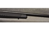 Savage ~ Model 110 ~ .22-250 Remington - 4 of 8