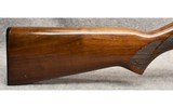 Ithaca ~ Model 37-Featherlight ~ 12 Gauge - 2 of 11