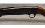 Ithaca ~ Model 37-Featherlight ~ 12 Gauge - 6 of 11