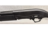 Tristar ~ Cobra III ~ 12 Gauge - 6 of 8