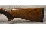 Tristar ~ Viper ~ 12 Gauge - 5 of 11