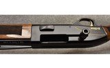 Tristar ~ Viper ~ 12 Gauge - 11 of 11