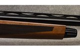 Tristar ~ Viper ~ 12 Gauge - 4 of 11