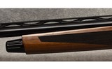 Tristar ~ Viper ~ 12 Gauge - 7 of 11