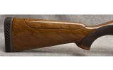 Tristar ~ Viper ~ 12 Gauge - 2 of 11