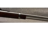 Rossi ~ Model R92 ~ .44 Magnum - 4 of 11
