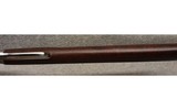 Rossi ~ Model R92 ~ .44 Magnum - 9 of 11