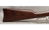 Rossi ~ Model R92 ~ .44 Magnum - 2 of 11