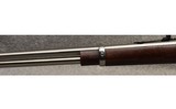 Rossi ~ Model R92 ~ .44 Magnum - 7 of 11