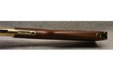 Henry ~ Model H006M ~ .357 Mag./.38 Spl. - 10 of 12