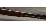 Henry ~ Model H006M ~ .357 Mag./.38 Spl. - 4 of 12