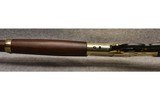 Henry ~ Model H006M ~ .357 Mag./.38 Spl. - 8 of 12