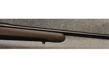 Mauser ~ Model 18 ~ 6.5 Creedmoor - 4 of 12