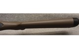 Mauser ~ Model 18 ~ 6.5 Creedmoor - 10 of 12