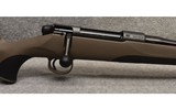 Mauser ~ Model 18 ~ 6.5 Creedmoor - 3 of 12