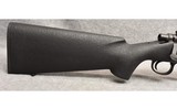 Remington ~ Model 700 ~ .308 Winchester - 2 of 10