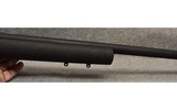 Remington ~ Model 700 ~ .308 Winchester - 4 of 10