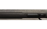 Remington ~ Model 700 ~ .308 Winchester - 8 of 10