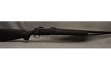 Remington ~ Model 700 ~ .308 Winchester - 1 of 10