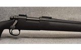 Remington ~ Model 700 ~ .308 Winchester - 3 of 10