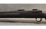Remington ~ Model 700 ~ .308 Winchester - 6 of 10