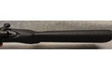 Remington ~ Model 700 ~ .308 Winchester - 10 of 10