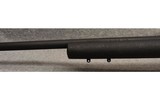 Remington ~ Model 700 ~ .308 Winchester - 7 of 10