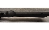 Remington ~ Model 700 ~ .308 Winchester - 9 of 10