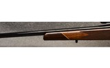 Weatherby ~ Vanguard ~ .25-06 Remington - 7 of 12