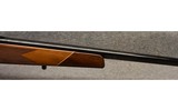 Weatherby ~ Vanguard ~ .25-06 Remington - 4 of 12