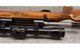 Weatherby ~ Vanguard ~ .25-06 Remington - 12 of 12