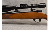 Weatherby ~ Vanguard ~ .25-06 Remington - 6 of 12