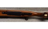 Weatherby ~ Vanguard ~ .25-06 Remington - 9 of 12