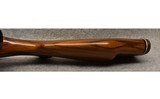 Weatherby ~ Vanguard ~ .25-06 Remington - 11 of 12