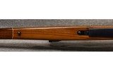 Weatherby ~ Vanguard ~ .25-06 Remington - 8 of 12