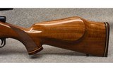 Weatherby ~ Vanguard ~ .25-06 Remington - 5 of 12