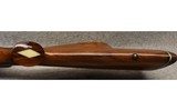 Weatherby ~ Vanguard ~ .25-06 Remington - 10 of 12