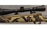 Weatherby ~ Vanguard ~ .257 Weatherby Magnum - 6 of 12