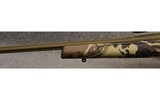 Weatherby ~ Vanguard ~ .257 Weatherby Magnum - 7 of 12